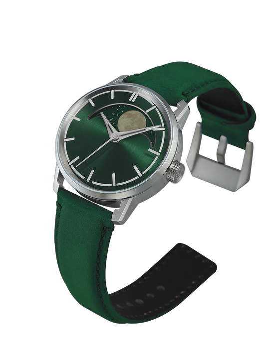 OVD Moon Infinity Zyra MN-003