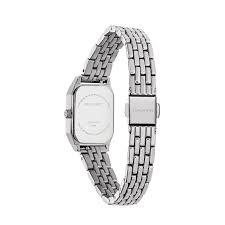 PAUL HEWITT Solar Petit Soleil Silver White PH-W-0334