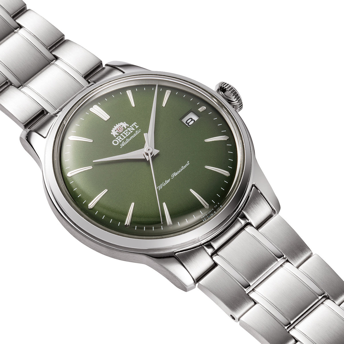 ORIENT Bambino 38mm RA-AC0M09E