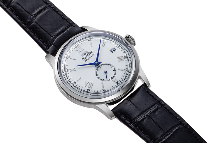 ORIENT Bambino Small Seconds 38MM RA-AP0104S