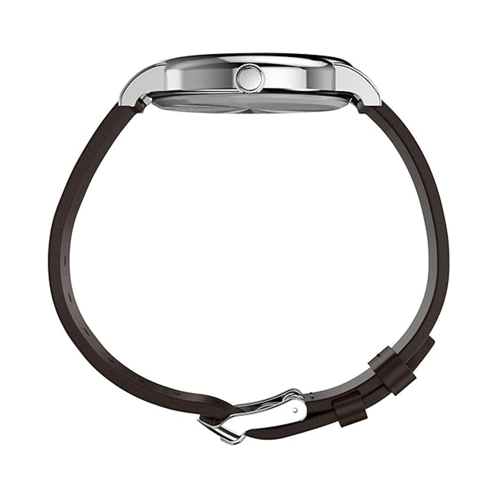 TIMEX x Harry Potter Weekender Gryffindor House TW2Y763