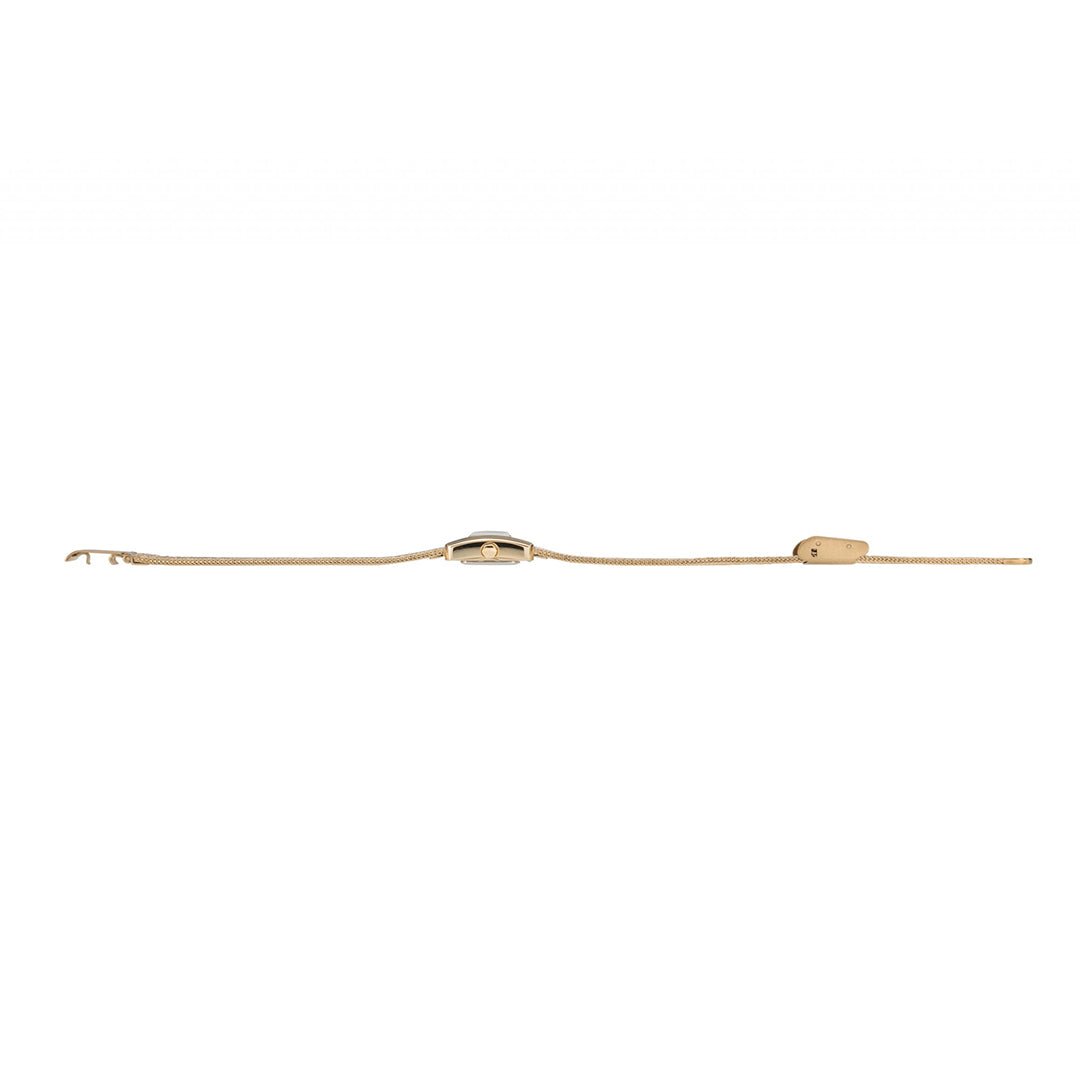 AINE Ladies Champagne Gold A001 - GD - Lam Workshop