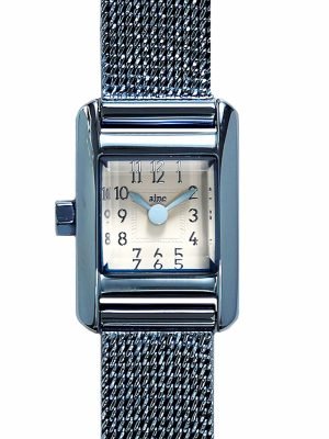 AINE Ladies Ice Blue A001 - IB - Lam Workshop