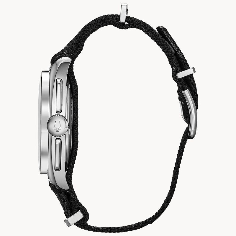 BULOVA Archive Series Lunar Pilot - 96A225 - Lam Workshop