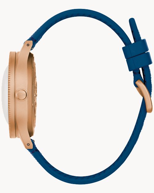 BULOVA Archive Series Mil Ships 98A325 - Lam Workshop