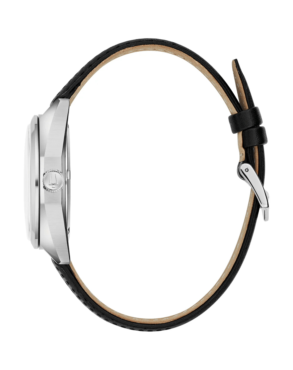 BULOVA Jet Star 96B414 - Lam Workshop