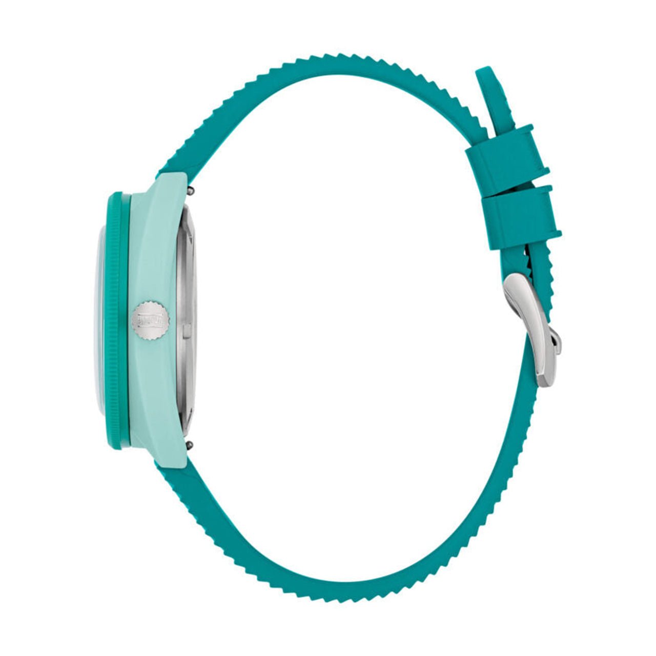 BULOVA Snorkel Sea Turtle 98B446 - Lam Workshop