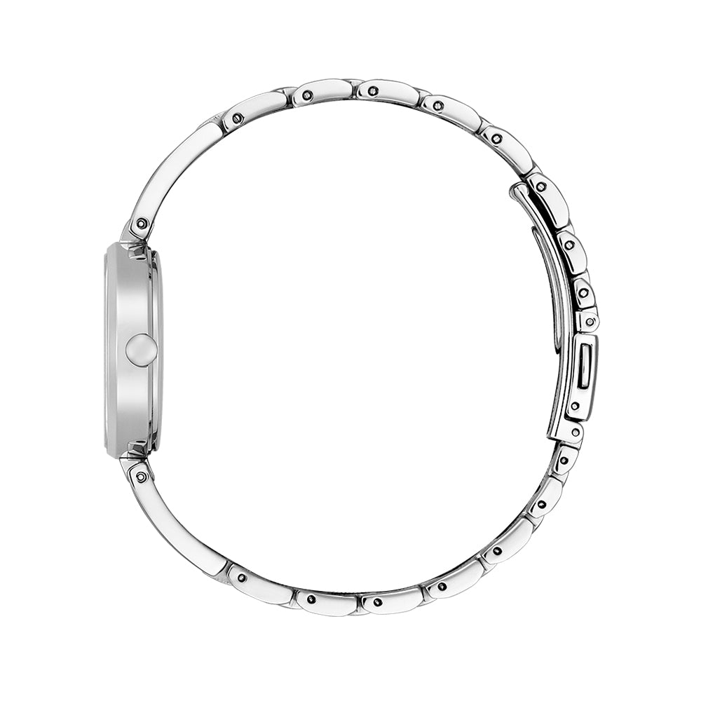 CITIZEN Beginning Blue Eco - Drive Ladies EM0801 - 85N - Lam Workshop