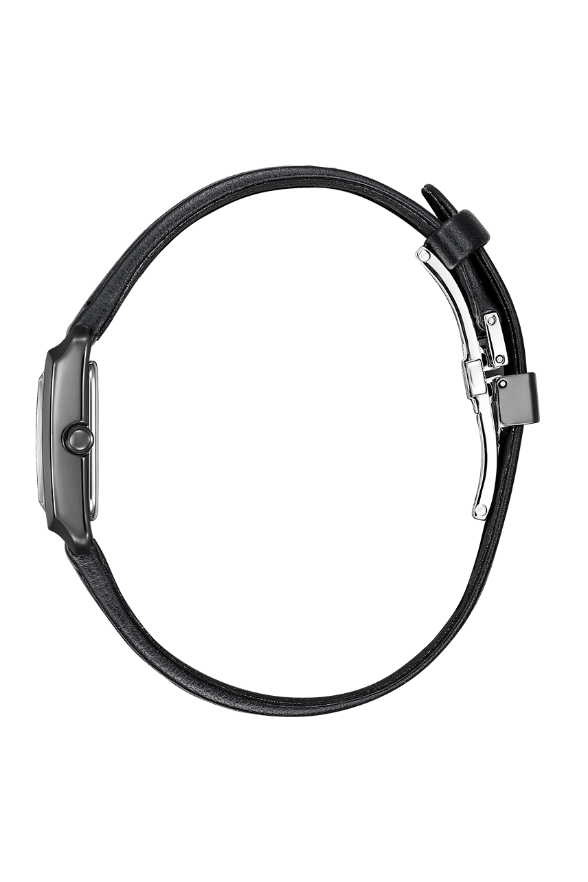 CITIZEN Citizen L Yuzuru Hanyu Limited Edition EW5607 - 02N - Lam Workshop