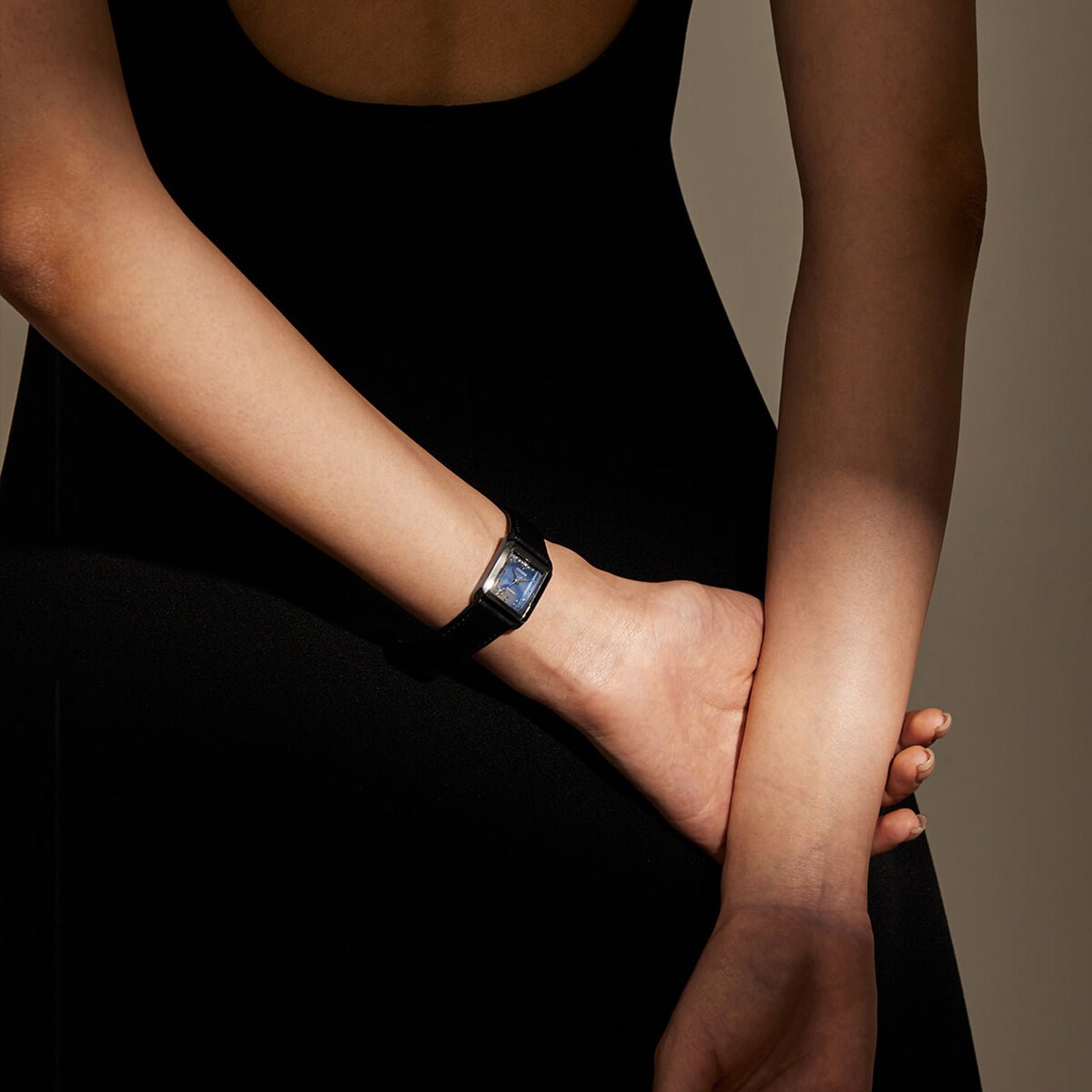 CITIZEN Citizen L Yuzuru Hanyu Limited Edition EW5607 - 02N - Lam Workshop