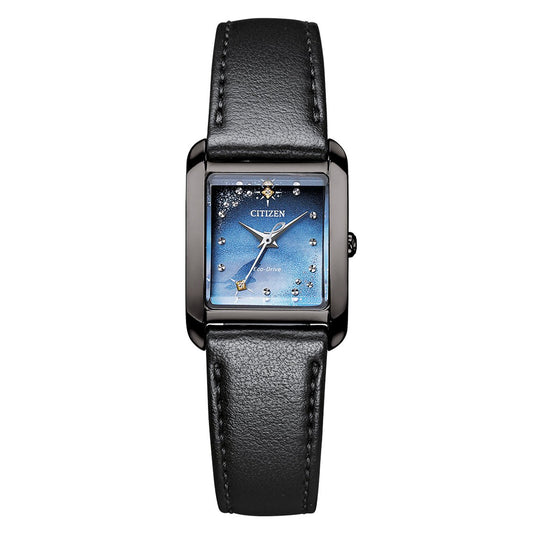 CITIZEN Citizen L Yuzuru Hanyu Limited Edition EW5607 - 02N - Lam Workshop