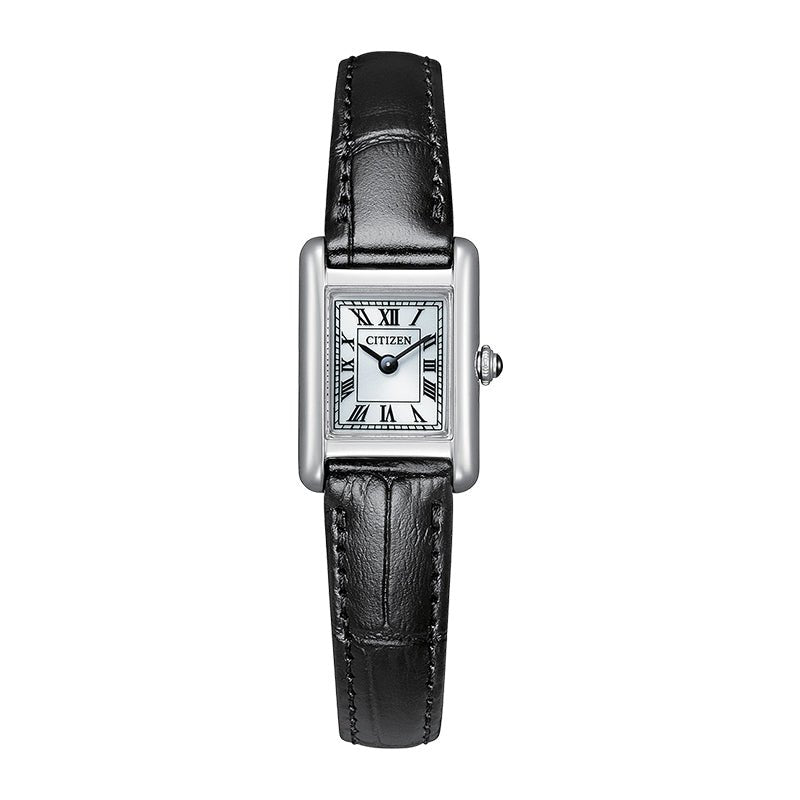 CITIZEN Kii Eco - Drive Ladies EG2790 - 12A - Lam Workshop