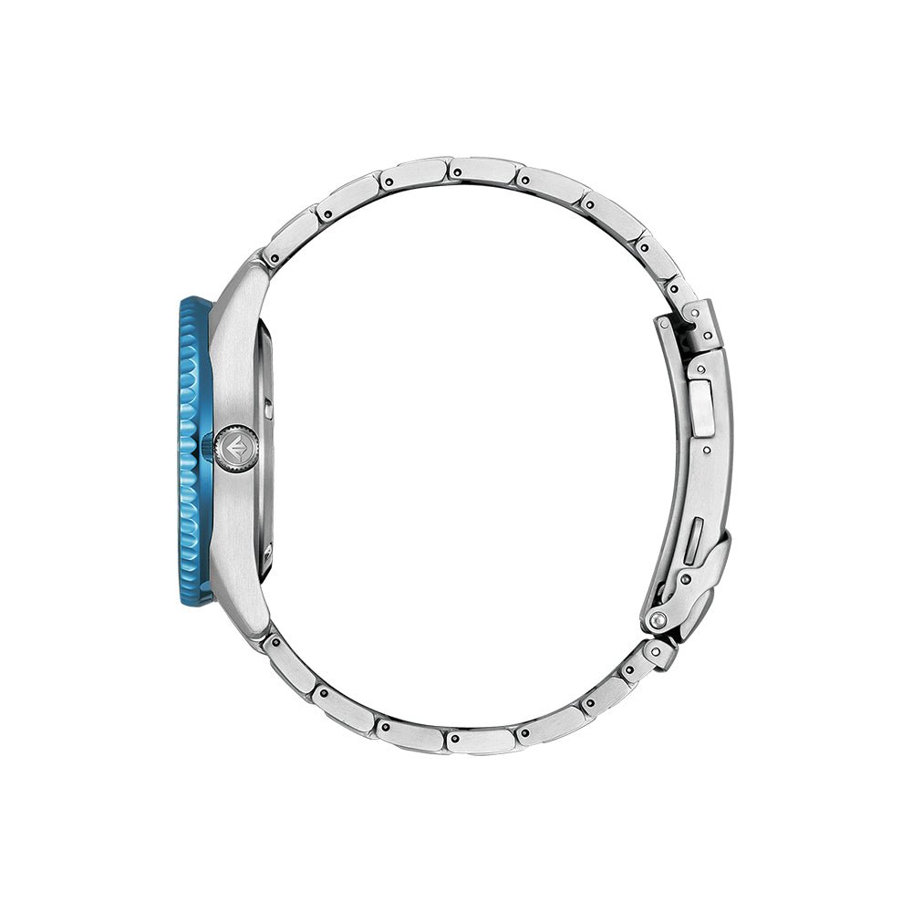 CITIZEN Promaster 35th Anniversary Limited Edition NB6026 - 56L - Lam Workshop