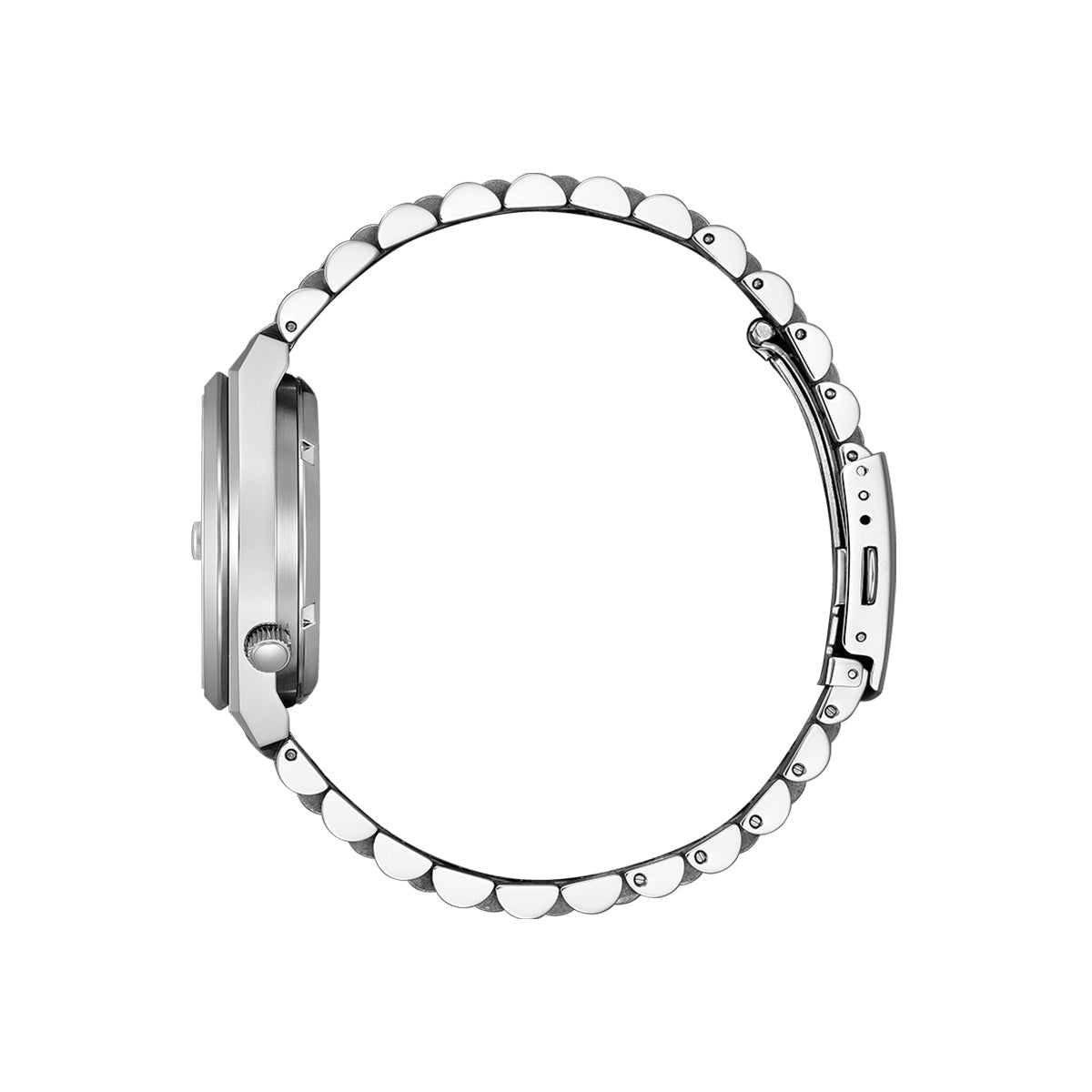 CITIZEN TSUYOSA 37mm Light Pink NJ0200 - 50Z - Lam Workshop