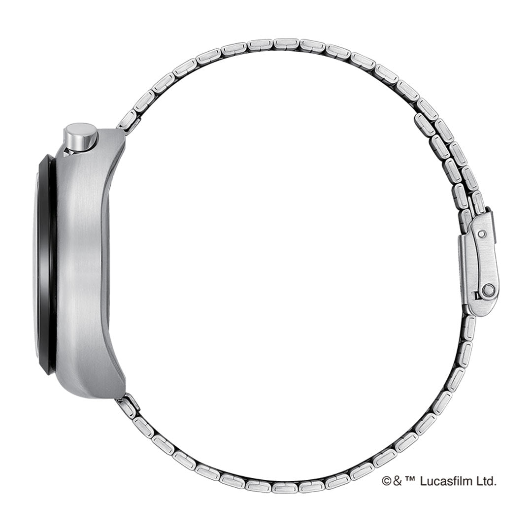 CITIZEN X Star Wars Limited Edition AN3666 - 51A - Lam Workshop