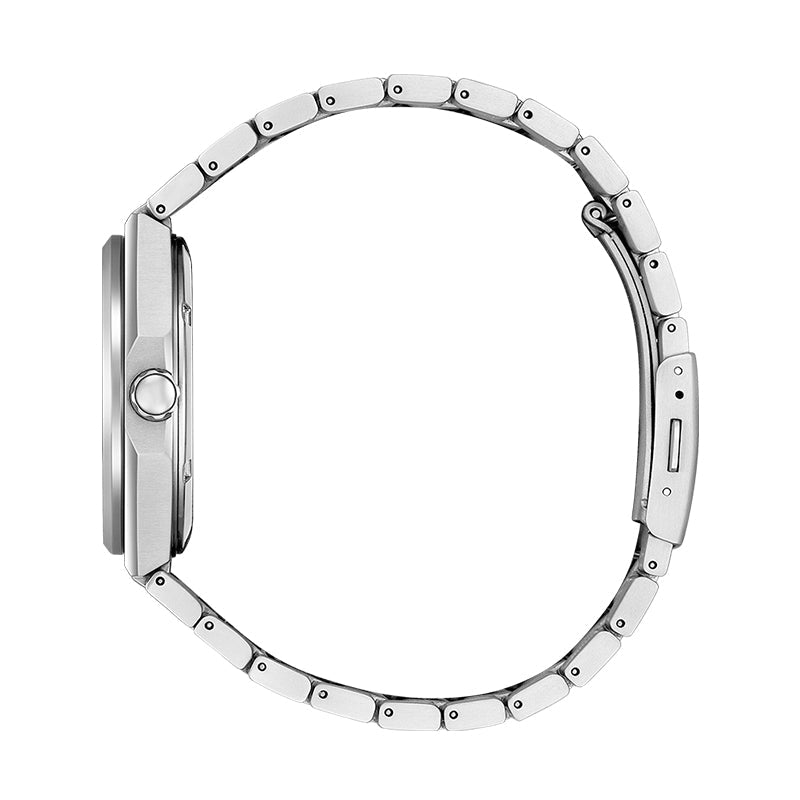 CITIZEN Zenshin Super Titanium Eco - Drive 39MM AW0130 - 85A - Lam Workshop