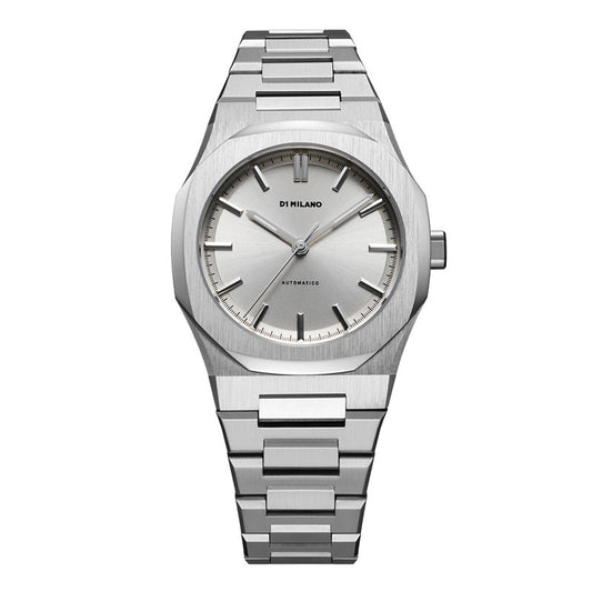 D1 MILANO Automatico Antique Code 36MM ATBU01 - Lam Workshop