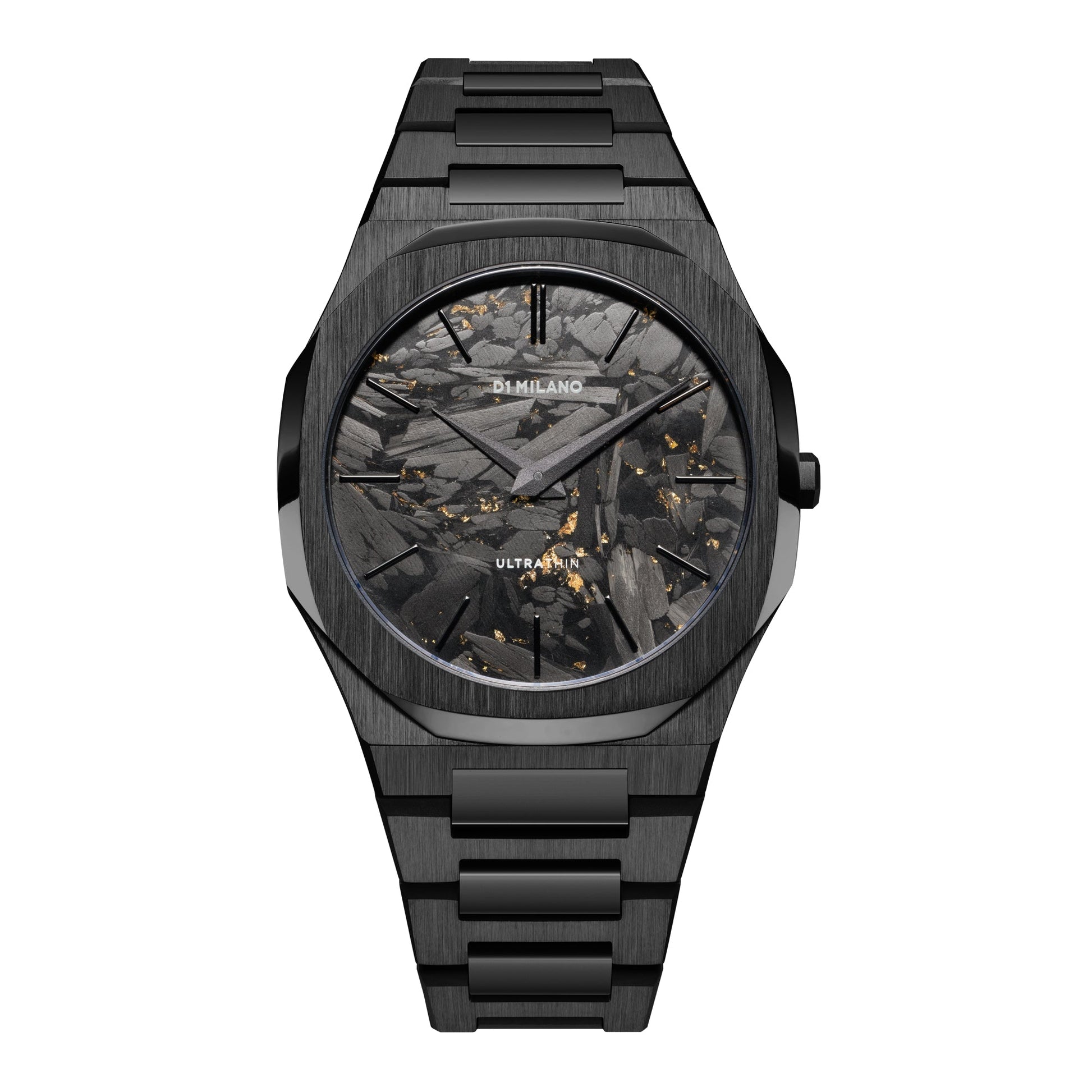 D1 MILANO DLC Ultra Thin 40MM UTBJ31 - Lam Workshop