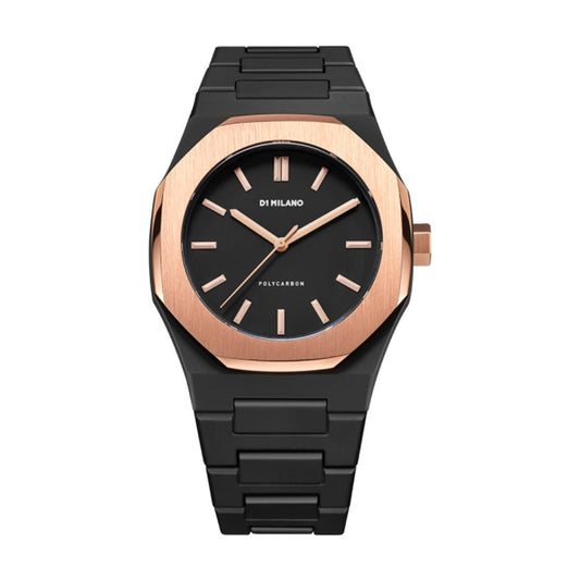 D1 MILANO Polycarbon Gloaming PCBJ05 - Lam Workshop