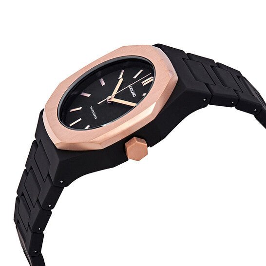 D1 MILANO Polycarbon Gloaming PCBJ05 - Lam Workshop