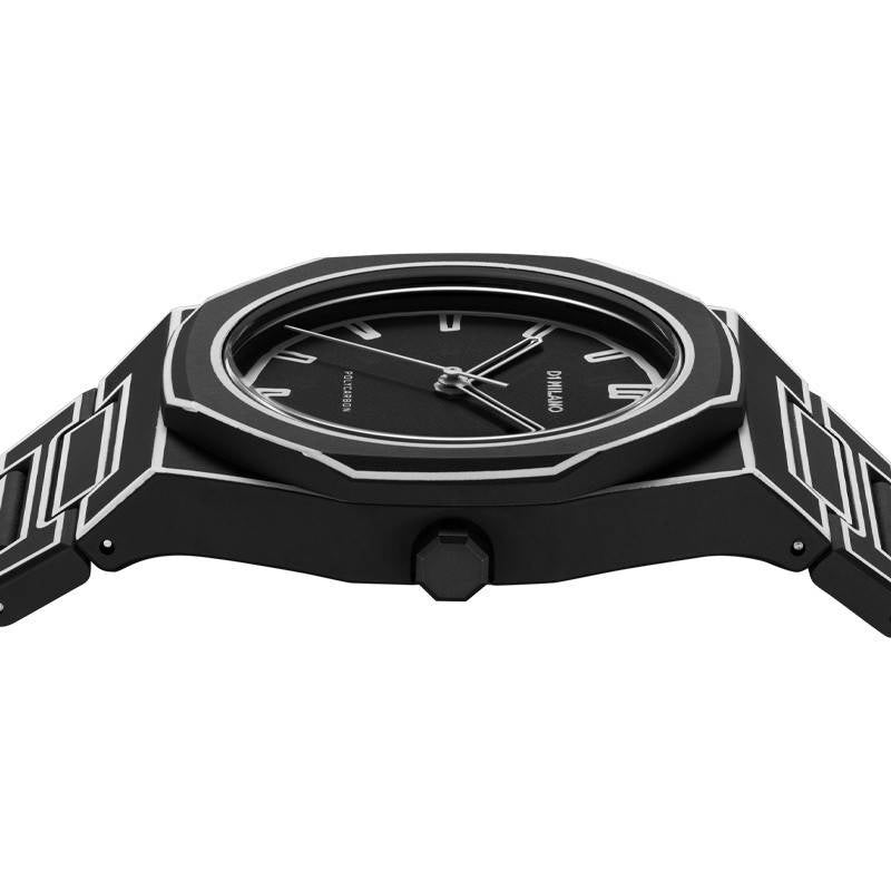 D1 MILANO Polycarbon Sketch 01 PCBJ33 - Lam Workshop