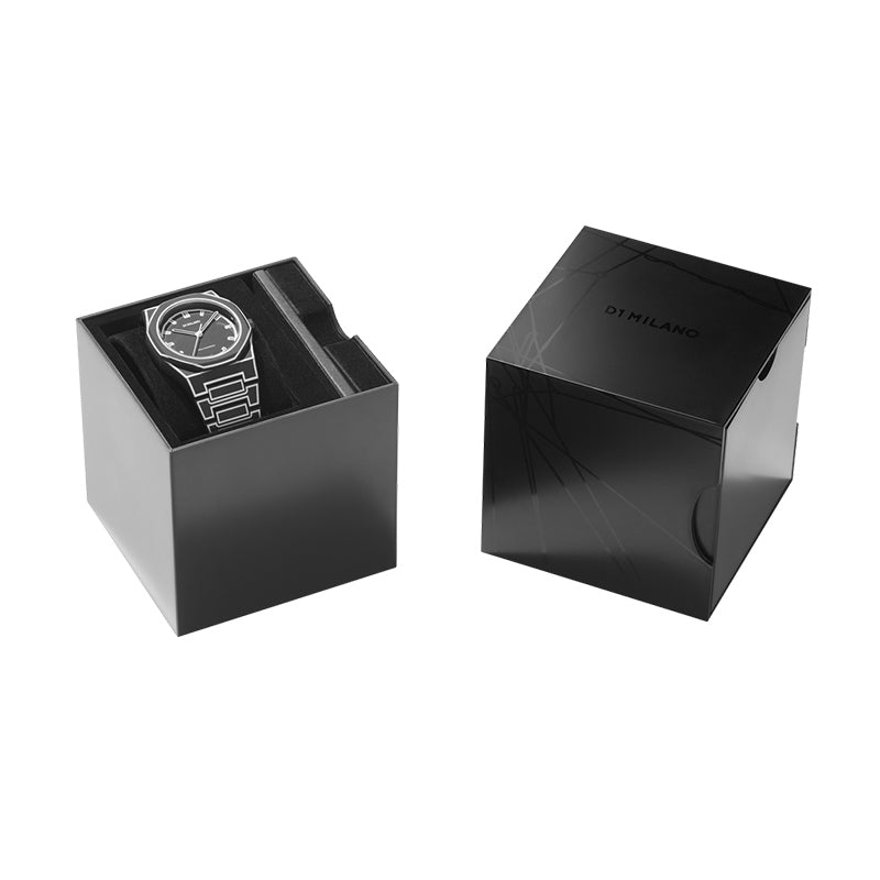 D1 MILANO Polycarbon Sketch 01 PCBJ33 - Lam Workshop