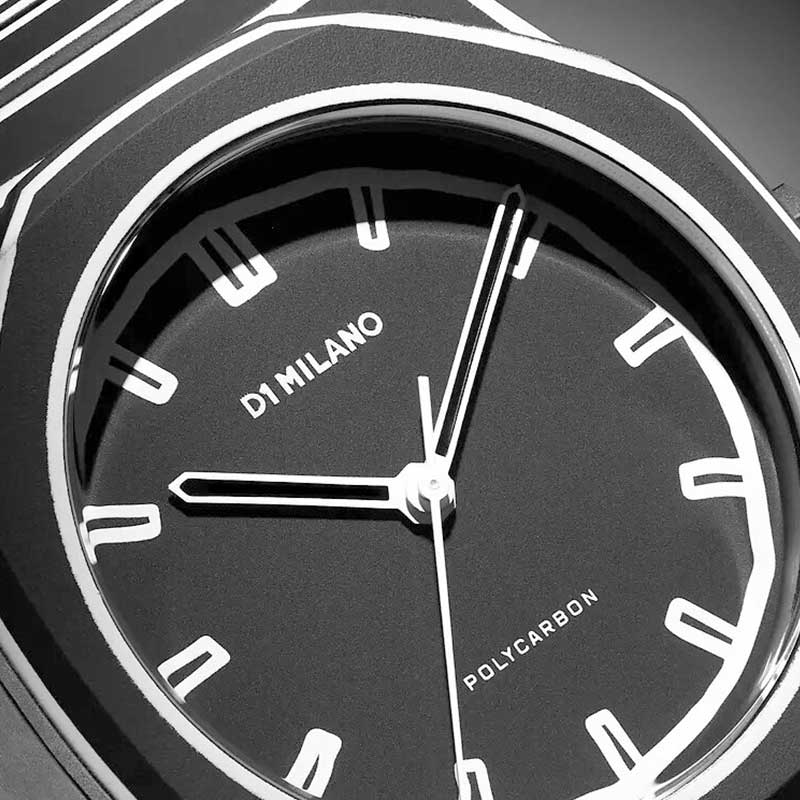 D1 MILANO Polycarbon Sketch 01 PCBJ33 - Lam Workshop