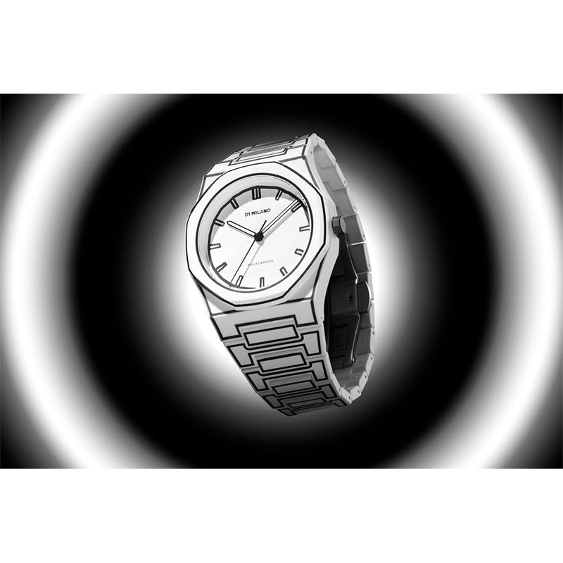 D1 MILANO Polycarbon Sketch 02 PCBJ34 - Lam Workshop