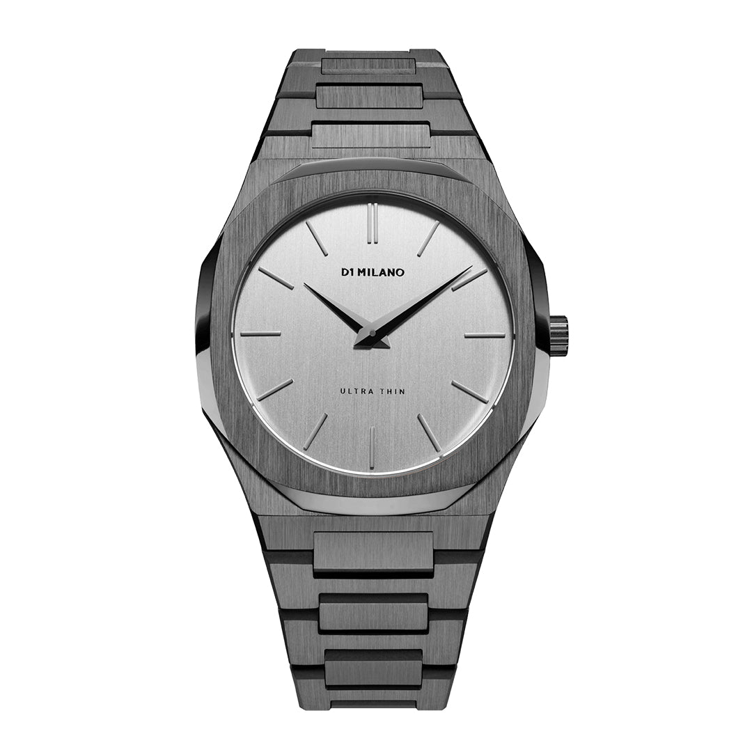 D1 MILANO Ultra Thin 40MM UTBJ07 - Lam Workshop