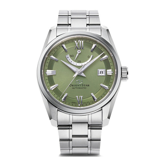 ORIENT STAR Contemporary Standard RE-AU0107E