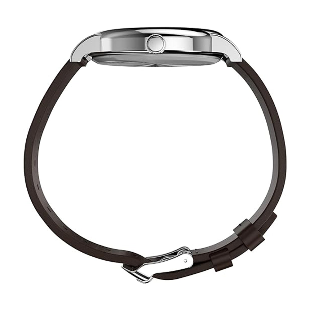 TIMEX x Harry Potter Weekender Ravenclaw House TW2Y765