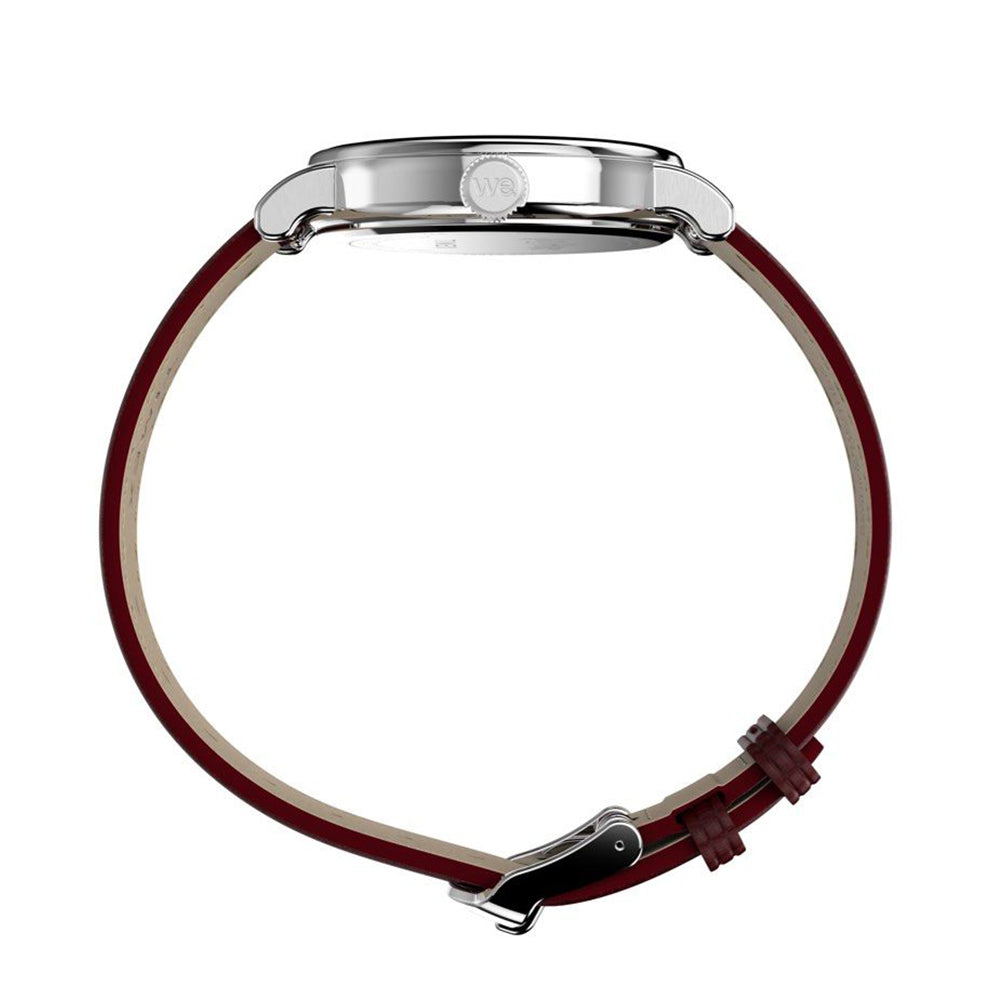 TIMEX x Harry Potter Weekender Platform TW2Y762