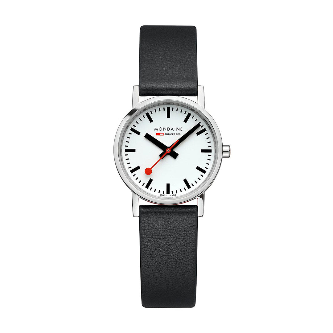 MONDAINE Classic Ladies 30MM A658.30323.11SBBV