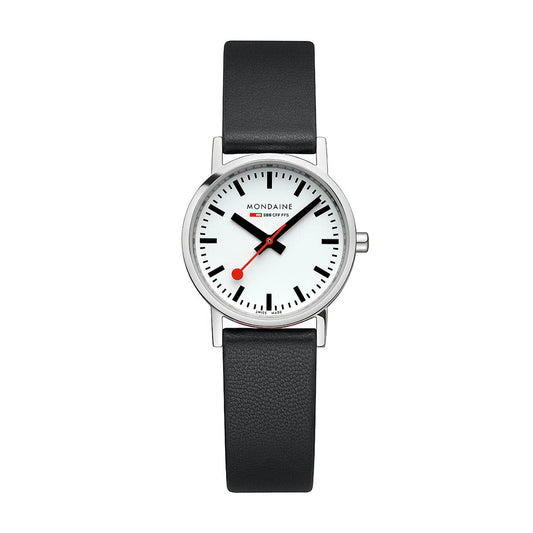 MONDAINE Classic Ladies 30MM A658.30323.11SBBV