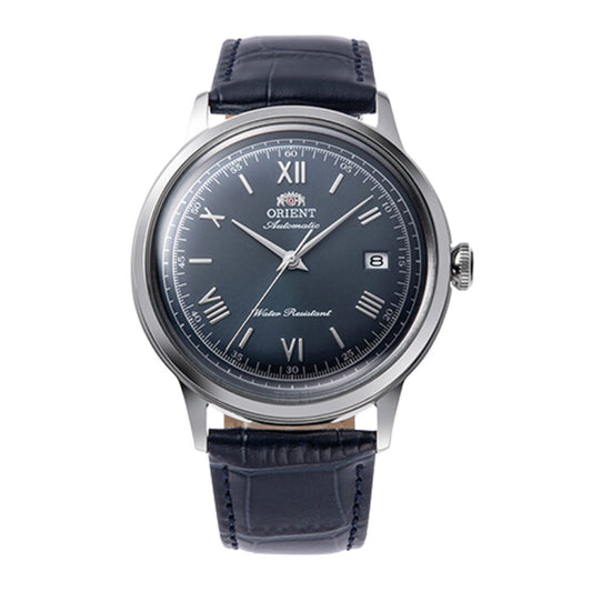 ORIENT Classic Bambino RA-AC0024L