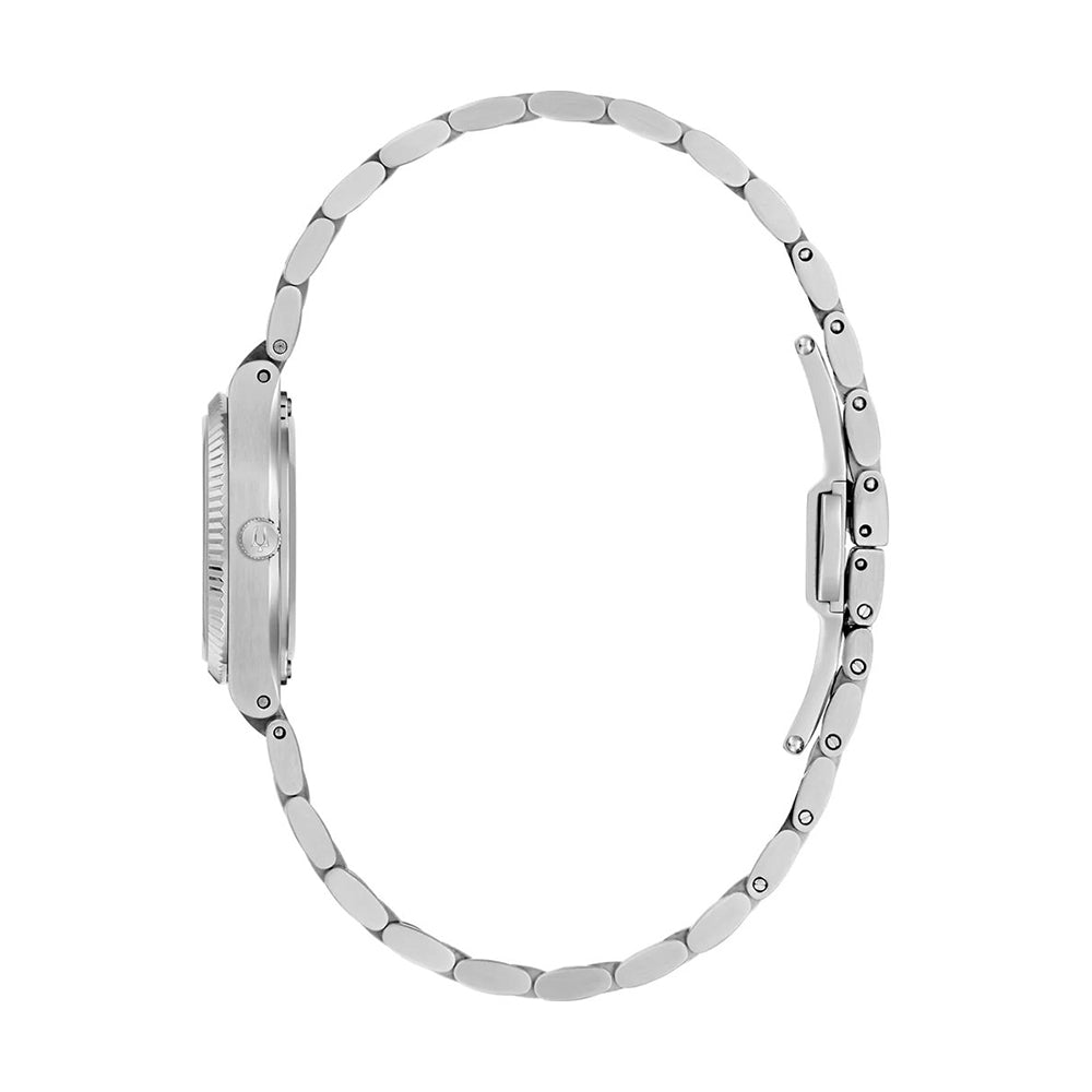 BULOVA Super Seville Ladies Mini 96L353