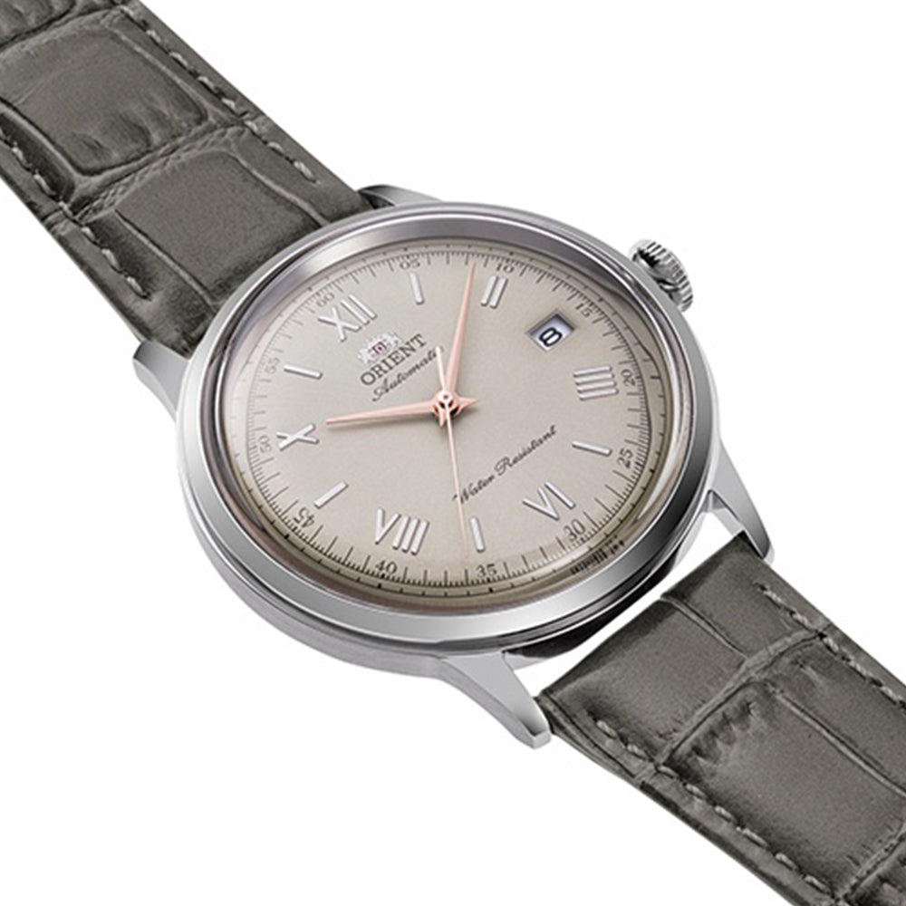 ORIENT Classic Bambino RA-AC0025N