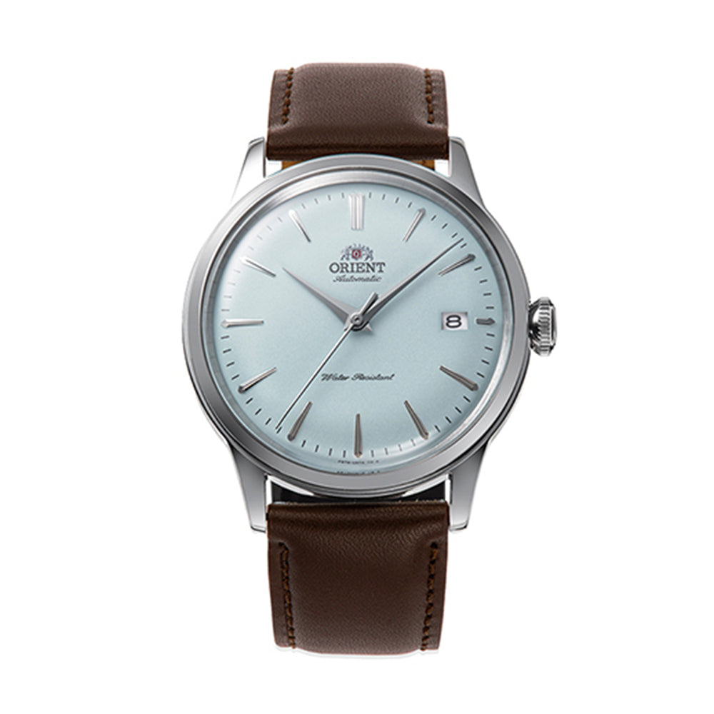 ORIENT Bambino 38mm Limited Edition RA-AC0M14L