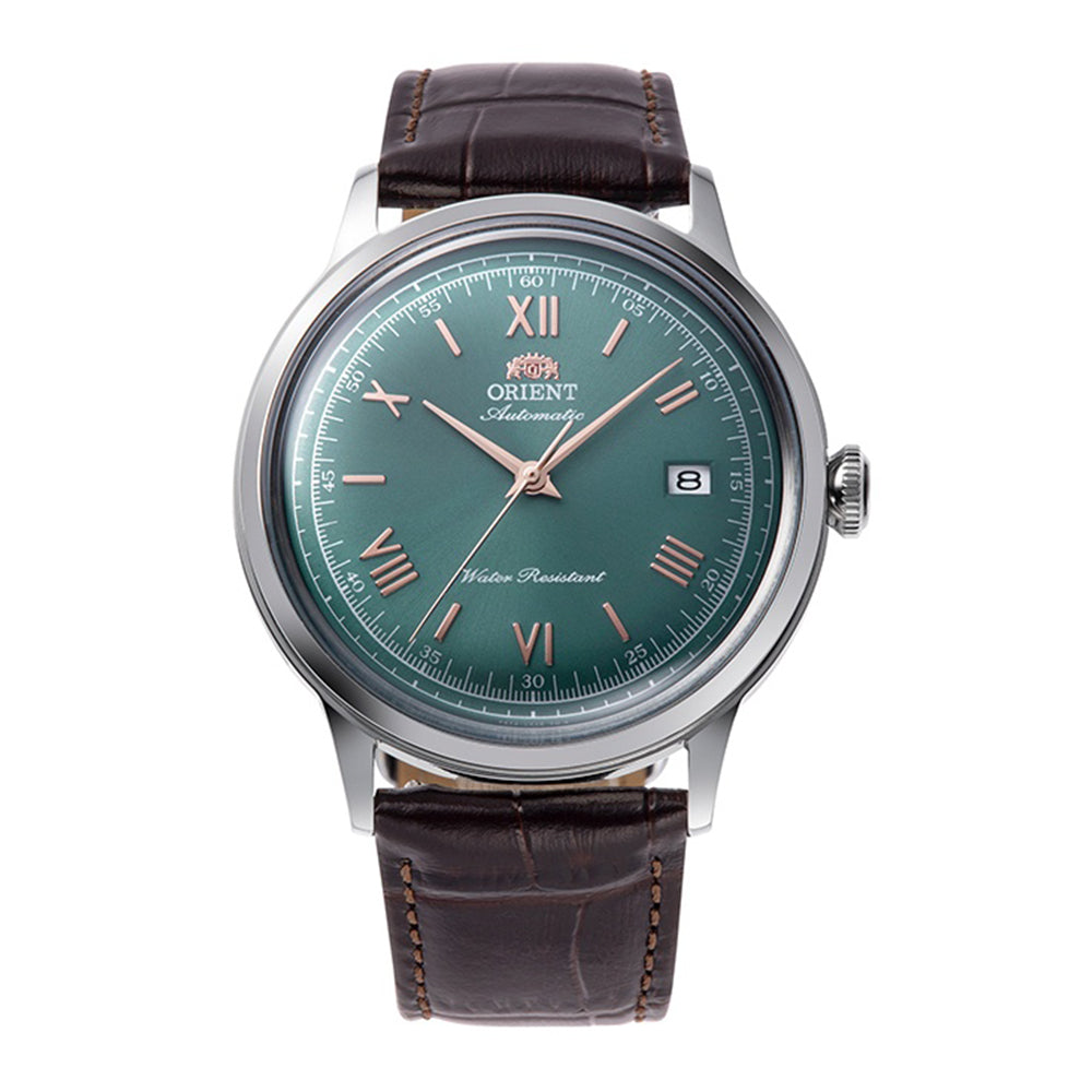 ORIENT Classic Bambino RA-AC0023E