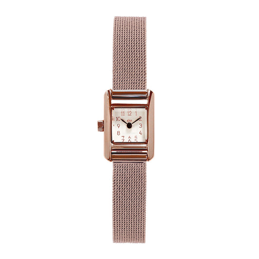 AINE Ladies Dios Pink A001-RG