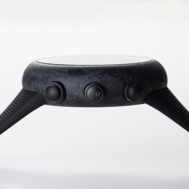 JPN 130R Limited Navy 2 JPNW - 001NV - Lam Workshop