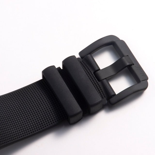 JPN 130R Limited Navy 2 JPNW - 001NV - Lam Workshop