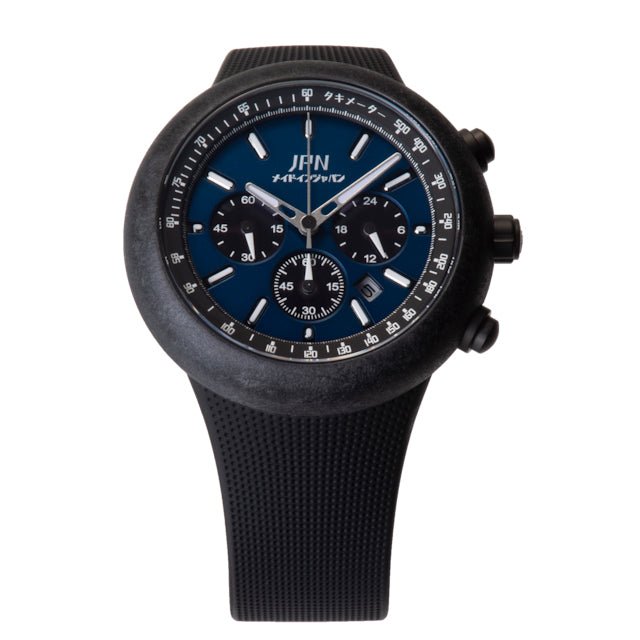JPN 130R Limited Navy 2 JPNW - 001NV - Lam Workshop
