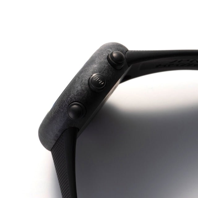 JPN 130R Limited Navy 2 JPNW - 001NV - Lam Workshop