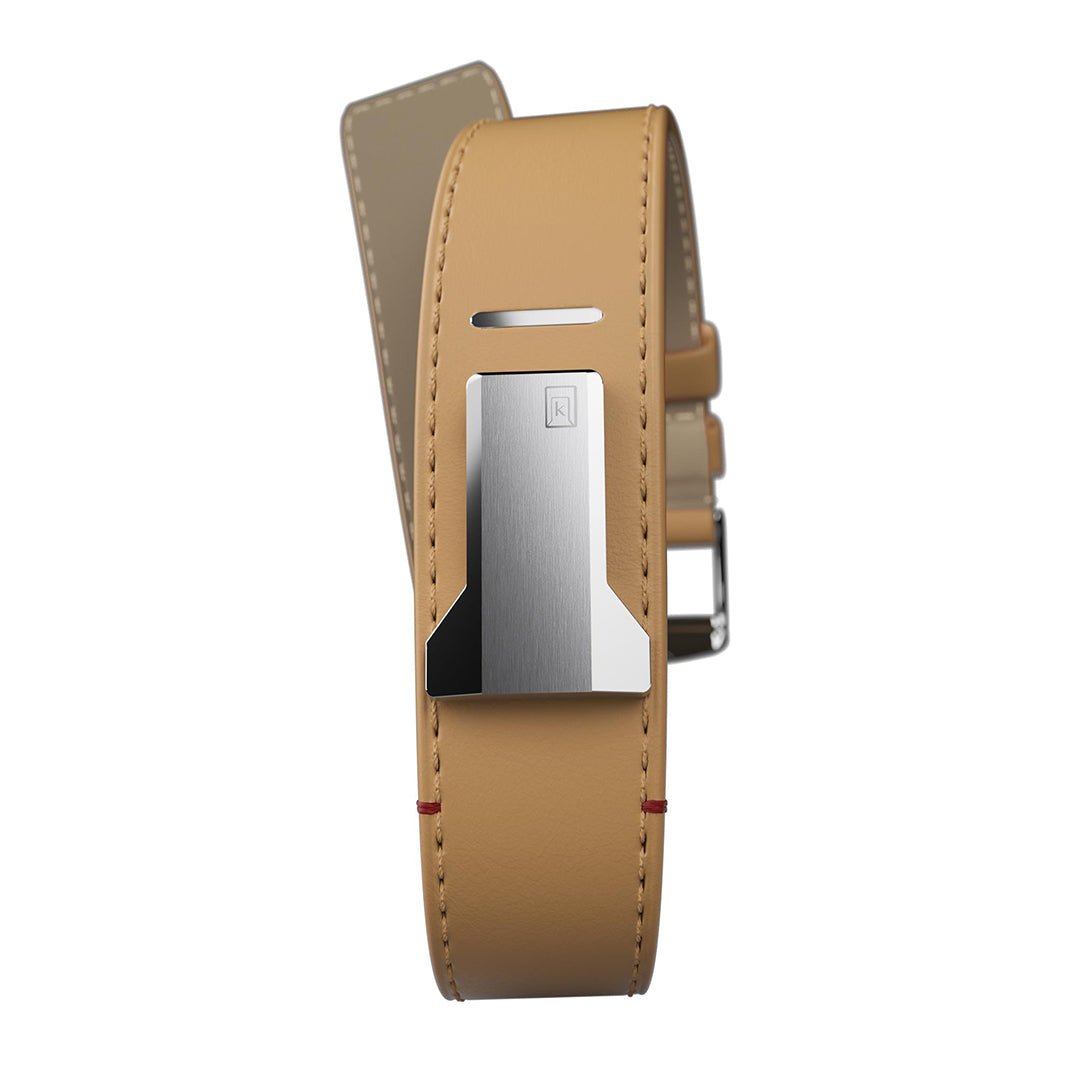 KLOKERS Klok 08 Sixties White - 39 KLOK 08 - D1 - Lam Workshop