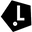 Lam Workshop 香港手錶專門店 logo