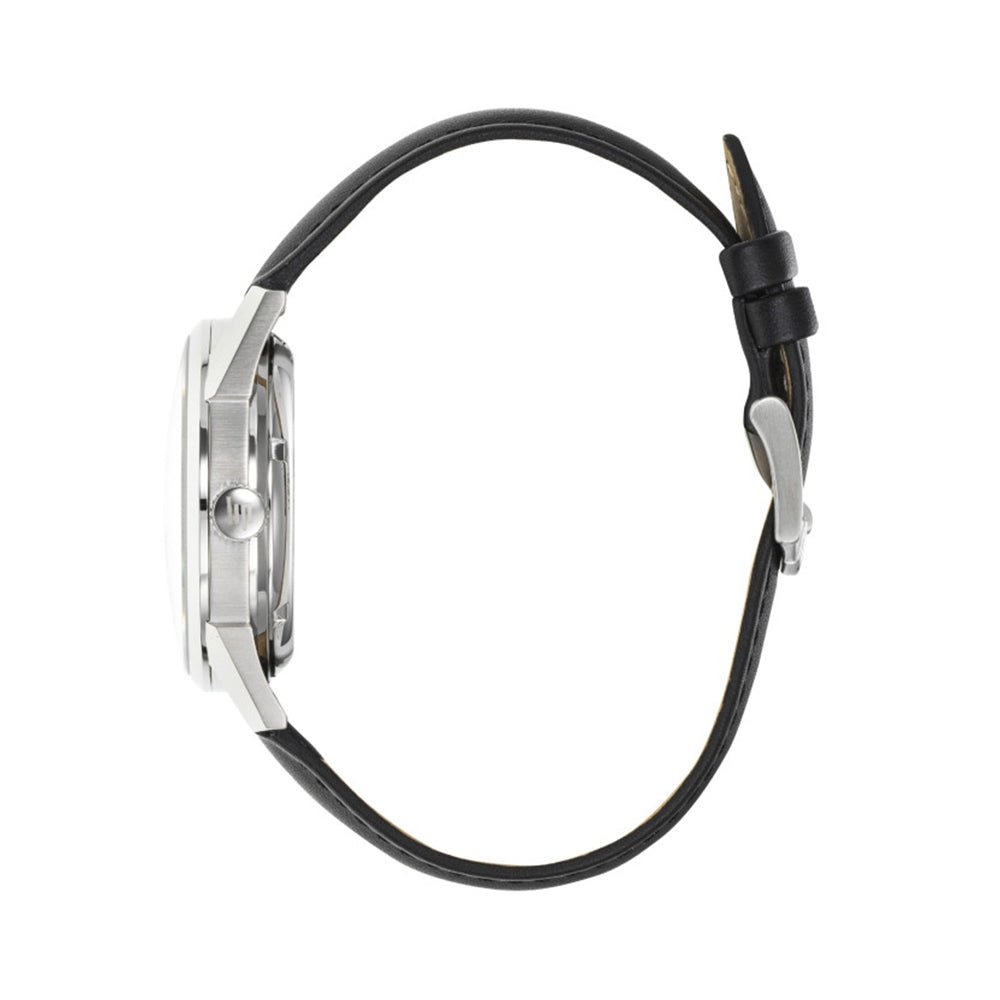 LIP Annapurna Automatic R26 39 mm 676010 - Lam Workshop