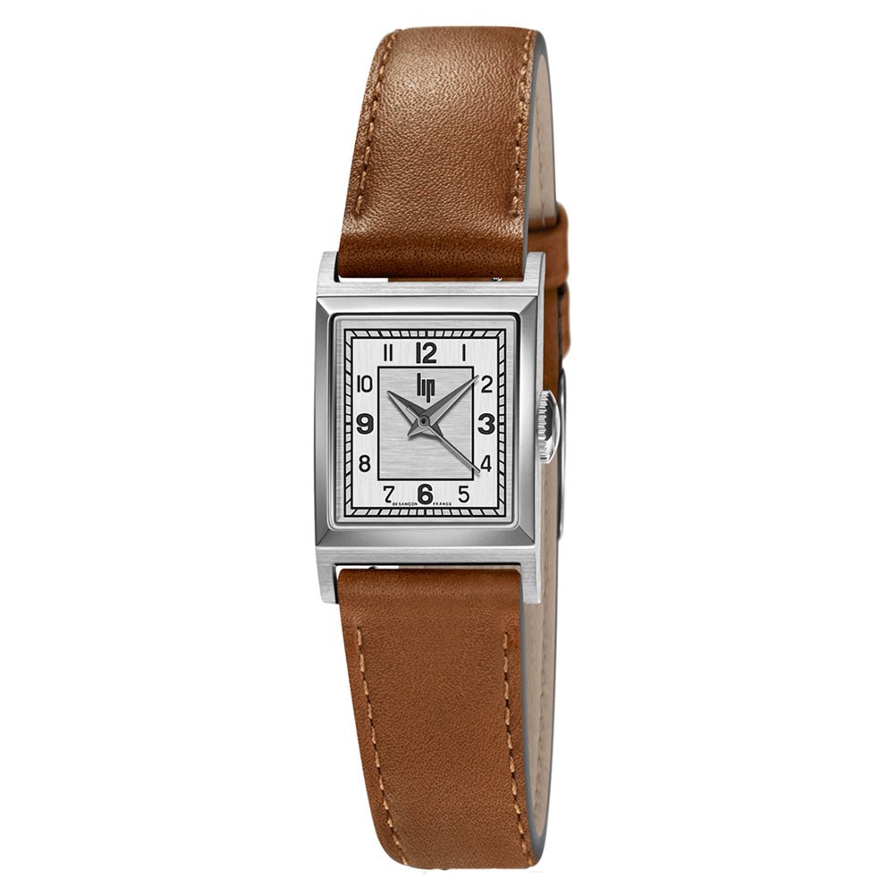 LIP Churchill C18 671620 - Lam Workshop