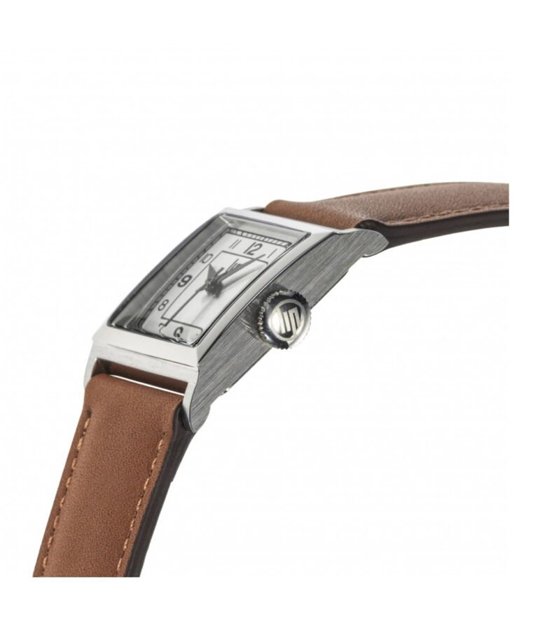 LIP Churchill C18 671620 - Lam Workshop