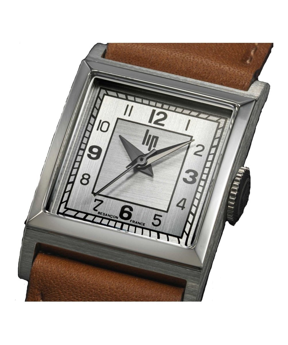 LIP Churchill C18 671620 - Lam Workshop